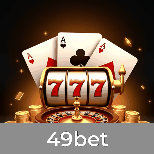 49bet: Bônus Incomparáveis e Promoções Exclusivas