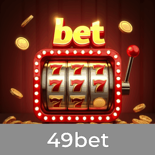 49bet: Excelência em Serviços de Apostas Online