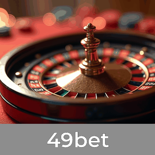 49bet: Bônus Incomparáveis e Promoções Exclusivas