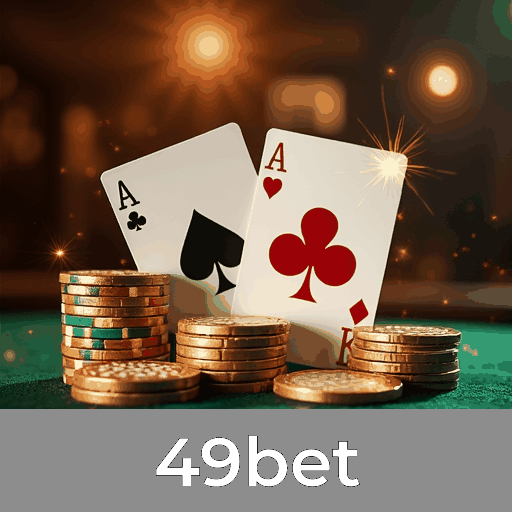 Explore agora o Crash Instantâneo e Lucre Alto com 49bet