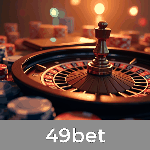 Garanta acesso premium com login seguro no 49bet