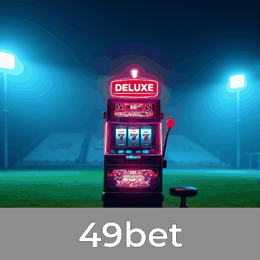 Explore agora o Crash Instantâneo e Lucre Alto com 49bet