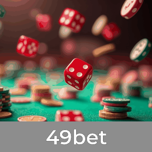 49bet: Aproveite Promoções Valiosas e Incríveis Ofertas