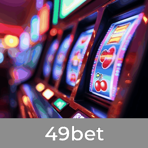 49bet: Aproveite Promoções Valiosas e Incríveis Ofertas