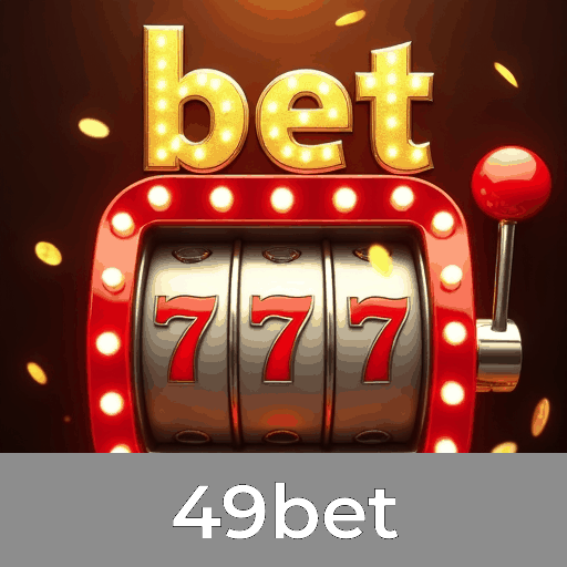 49bet: Slots - Grande Variedade, Roleta - Experiência Única, Blackjack - Alta Probabilidade de Vitória