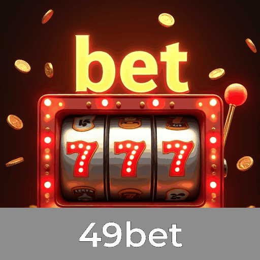 Garanta acesso premium com login seguro no 49bet
